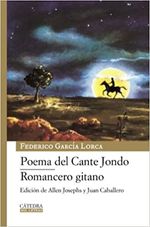 POEMA-DEL-CANTE-JONDO--ROMANCERO-GITANO