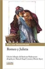 ROMEO-Y-JULIETA