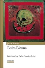 PEDRO-PARAMO