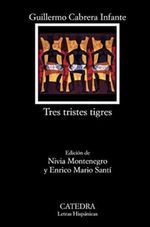 TRES-TRISTES-TIGRES