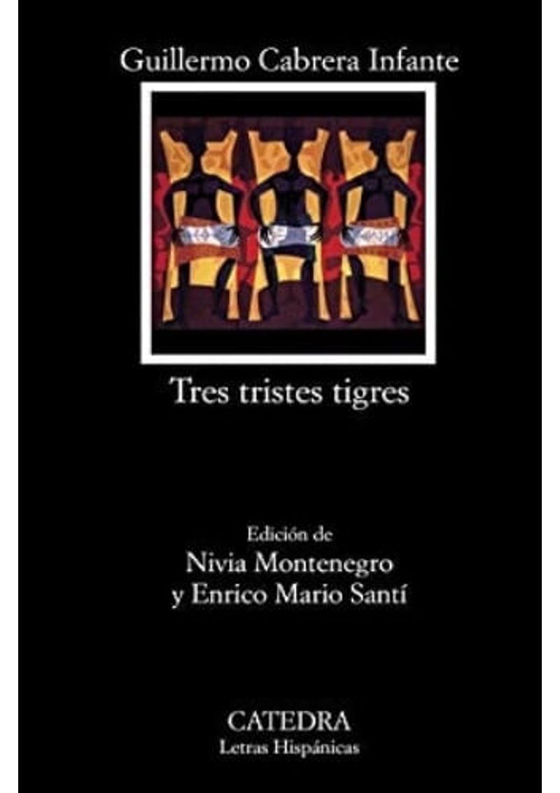 TRES-TRISTES-TIGRES
