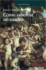 COMO-SABOREAR-UN-CUADRO