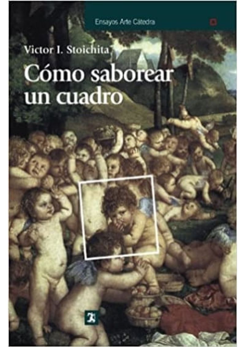 COMO-SABOREAR-UN-CUADRO