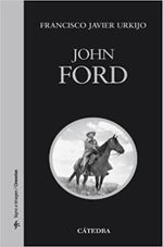 JOHN-FORD