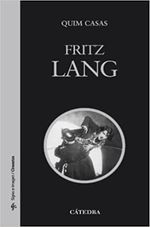 FRITZ-LANG