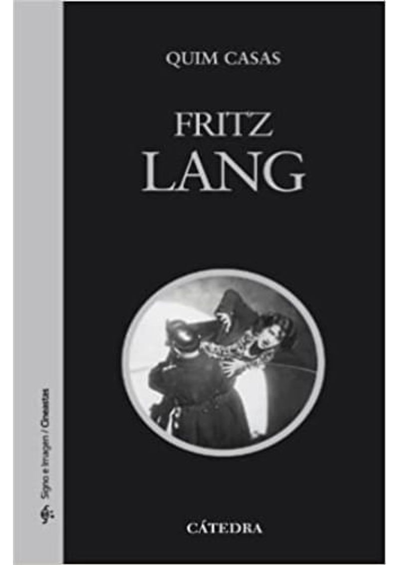 FRITZ-LANG