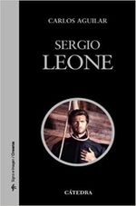 SERGIO-LEONE