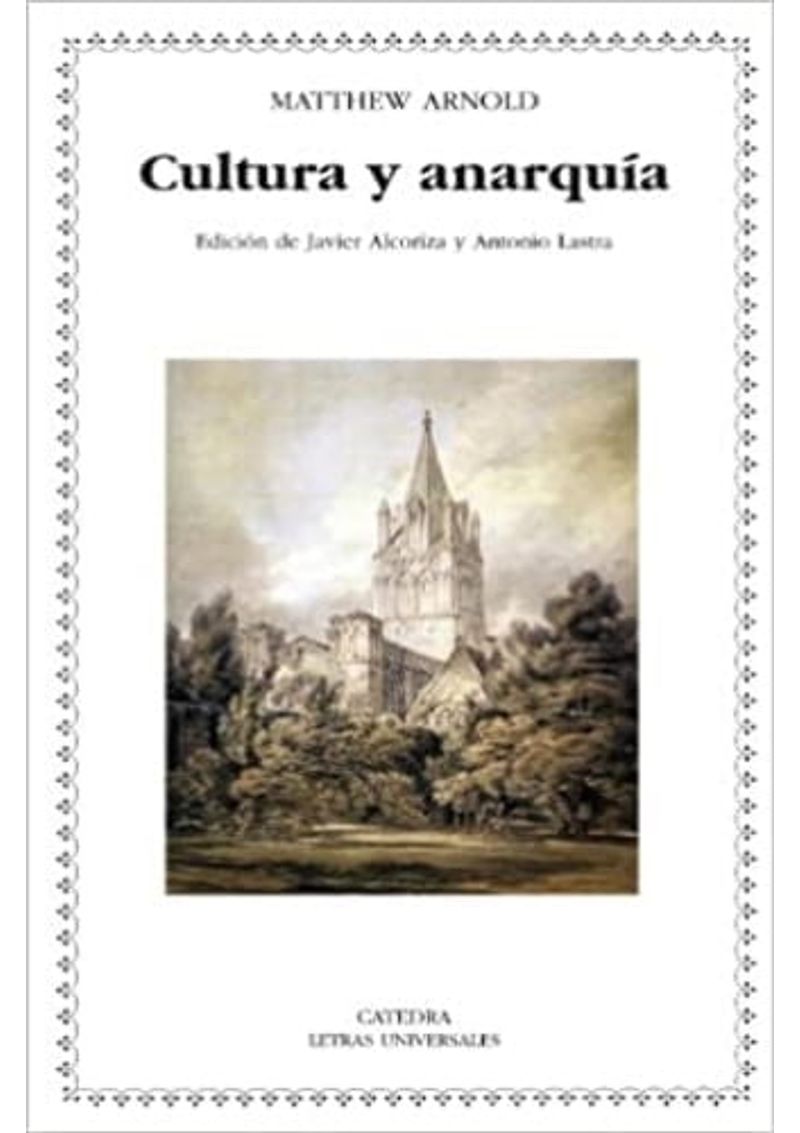 CULTURA-Y-ANARQUIA