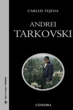 ANDREI-TARKOVSKI