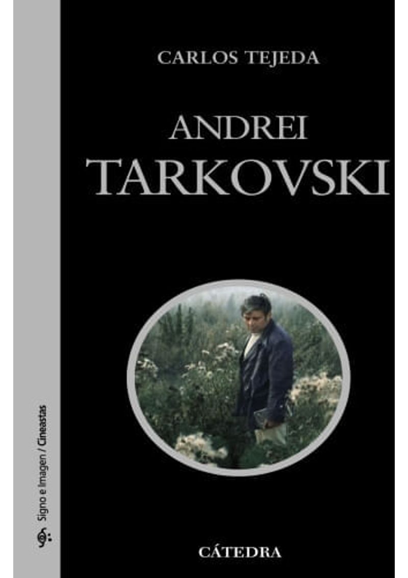 ANDREI-TARKOVSKI