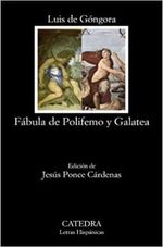 FABULA-DE-POLIFEMO-Y-GALATEA