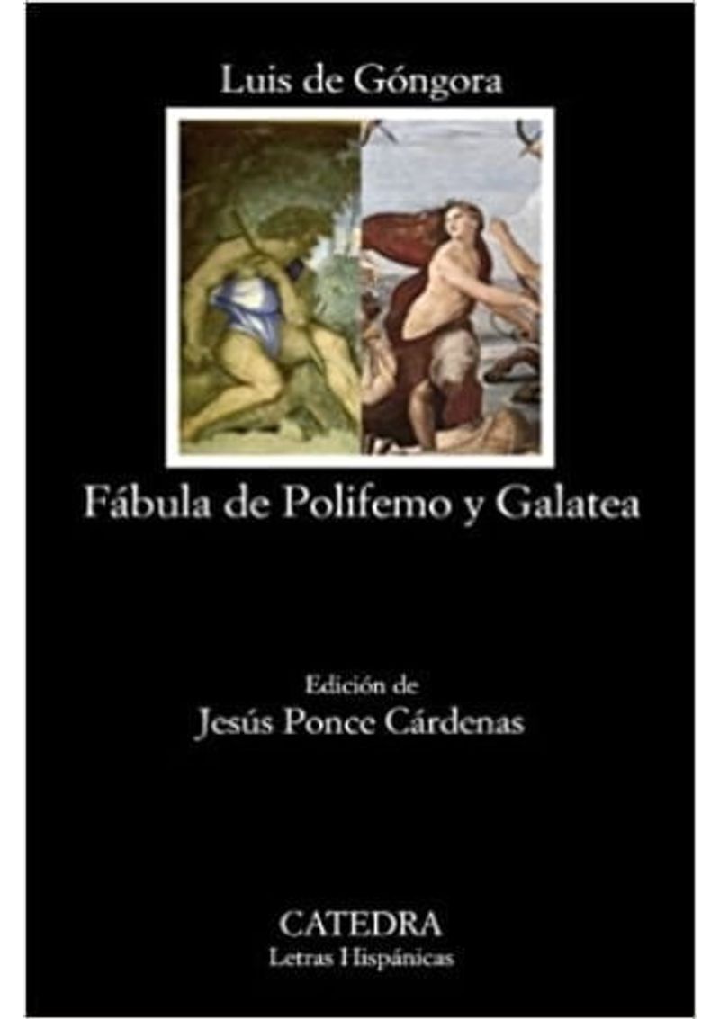 FABULA-DE-POLIFEMO-Y-GALATEA