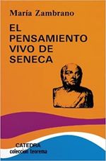 EL-PENSAMIENTO-VIVO-DE-SENECA