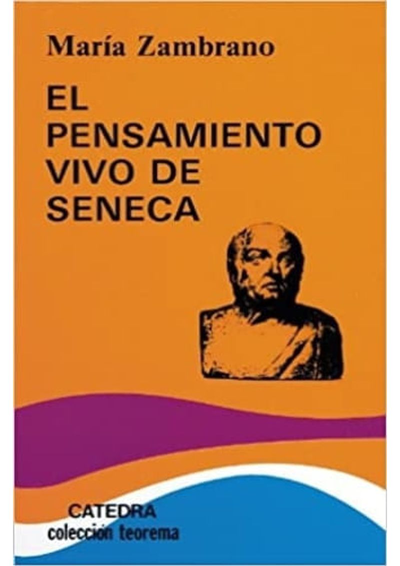 EL-PENSAMIENTO-VIVO-DE-SENECA