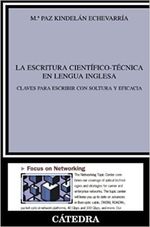 LA-ESCRITURA-CIENTIFICO-TECNICA-EN-LENGUA-INGLESA
