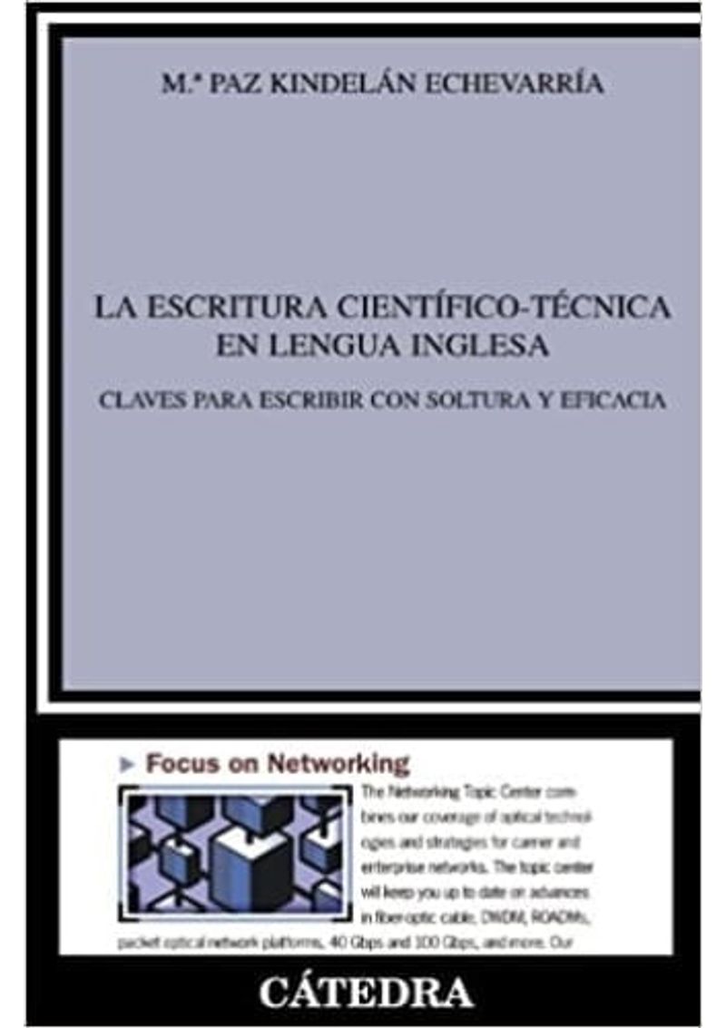 LA-ESCRITURA-CIENTIFICO-TECNICA-EN-LENGUA-INGLESA