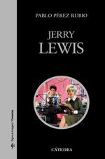 JERRY-LEWIS