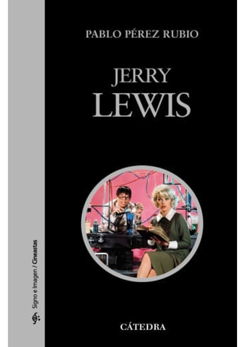 JERRY-LEWIS