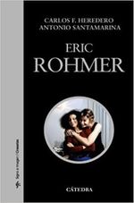 ERIC-ROHMER