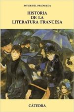 HISTORIA-DE-LA-LITERATURA-FRANCESA