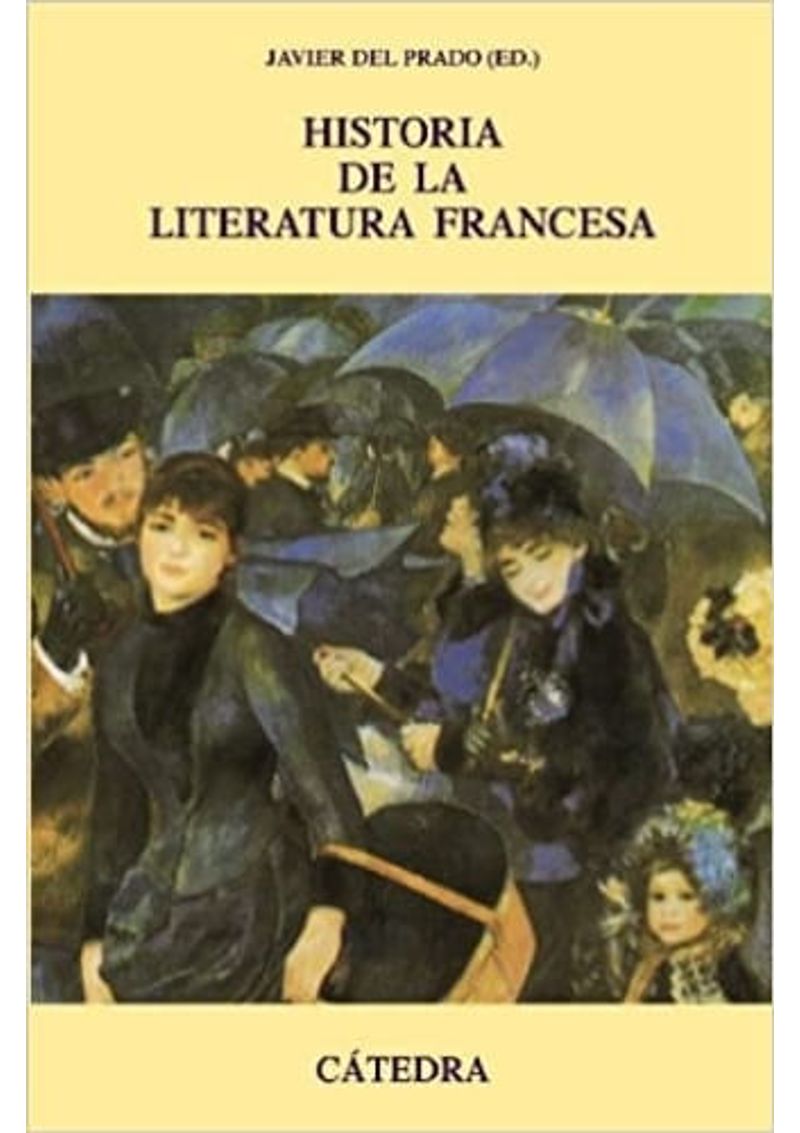 HISTORIA-DE-LA-LITERATURA-FRANCESA