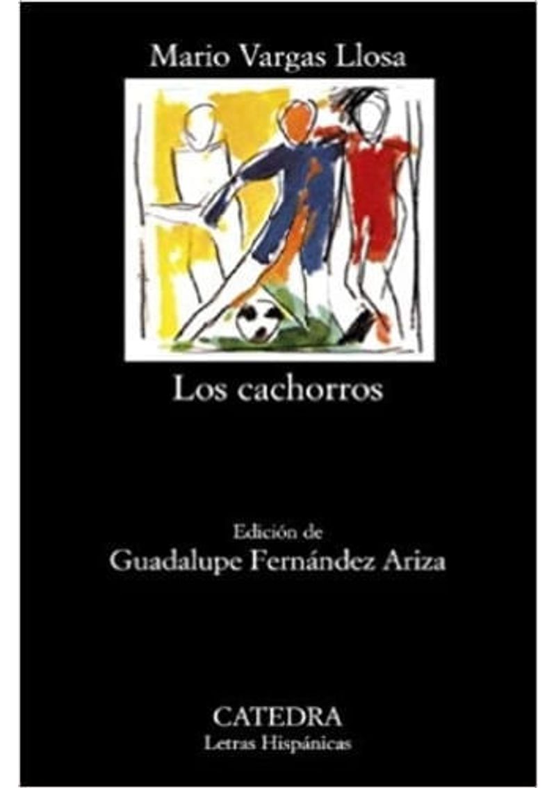 LOS-CACHORROS