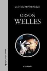 ORSON-WELLES