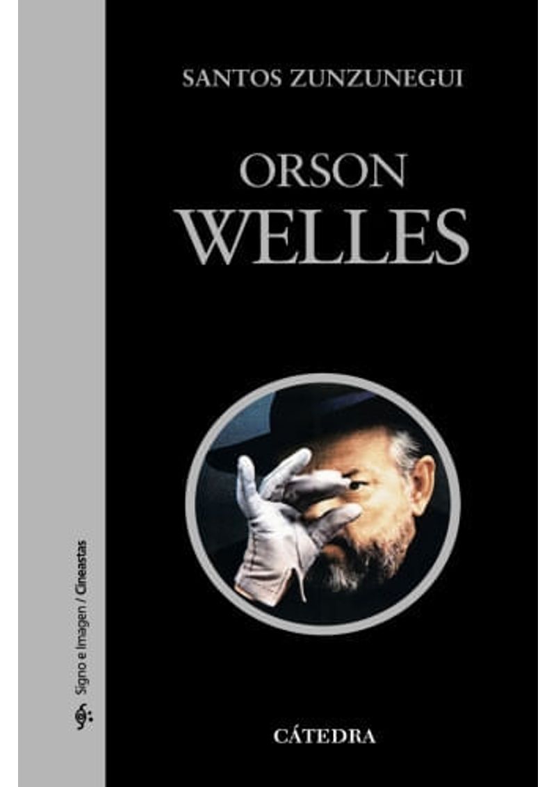 ORSON-WELLES