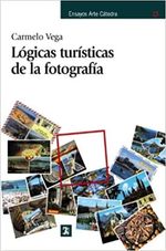 LOGICAS-TURISTICAS-DE-LA-FOTOGRAFIA
