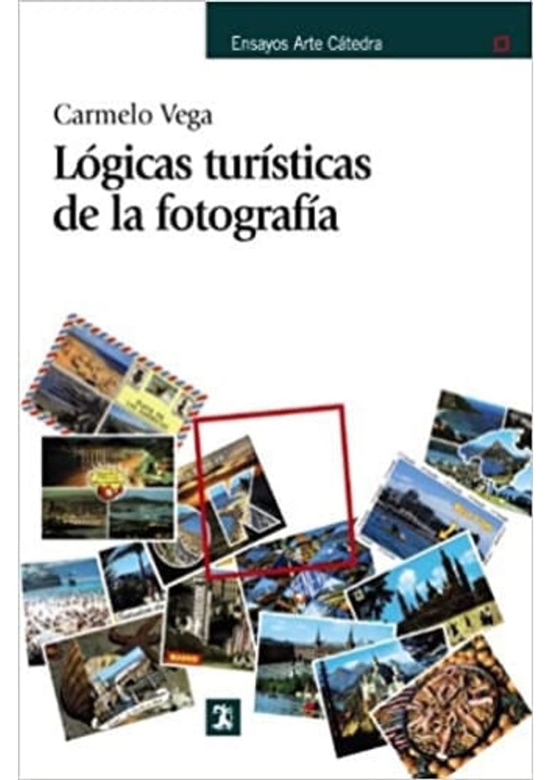 LOGICAS-TURISTICAS-DE-LA-FOTOGRAFIA