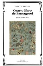 CUARTO-LIBRO-DE-PANTAGRUEL