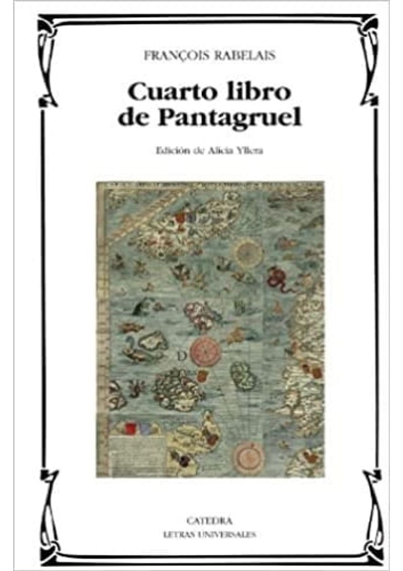 CUARTO-LIBRO-DE-PANTAGRUEL