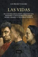 VIDAS-DE-LOS-MAS-EXCELENTES-ARQUITECTOS-PINTORES-Y-ESCULTOR