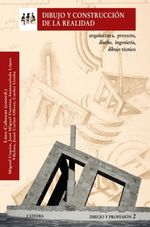 DIBUJO-Y-CONSTRUCCION-DE-LA-REALIDAD