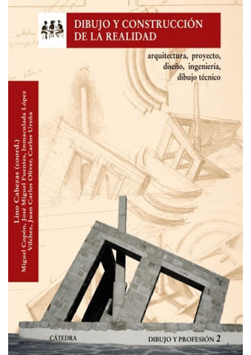 DIBUJO-Y-CONSTRUCCION-DE-LA-REALIDAD