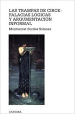 LAS-TRAMPAS-DE-CIRCE---FALACIAS-LOGICAS-Y-ARGUMENTACION