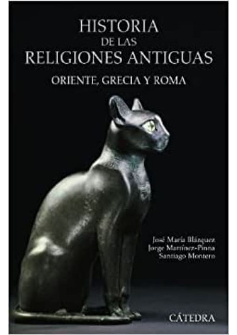 HISTORIA-DE-LAS-RELIGIONES-ANTIGUAS