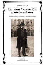 LA-TRANSFORMACION-Y-OTROS-RELATOS
