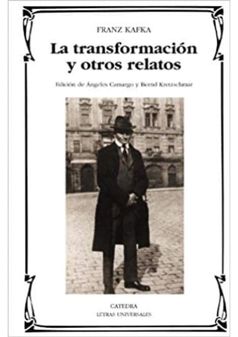 LA-TRANSFORMACION-Y-OTROS-RELATOS
