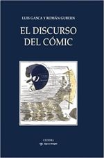 EL-DISCUROS-DEL-COMIC