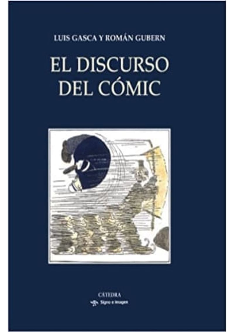 EL-DISCUROS-DEL-COMIC