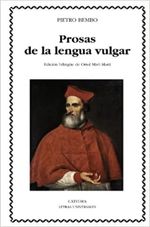 PROSAS-DE-LA-LENGUA-VULGAR