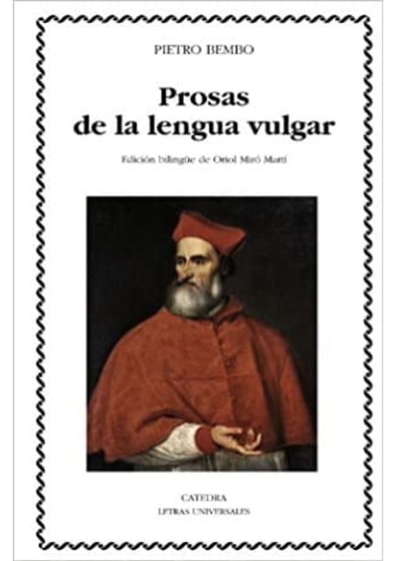 PROSAS-DE-LA-LENGUA-VULGAR