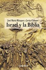ISRAEL-Y-LA-BIBLIA
