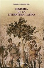 HISTORIA-DE-LA-LITERATURA-LATINA