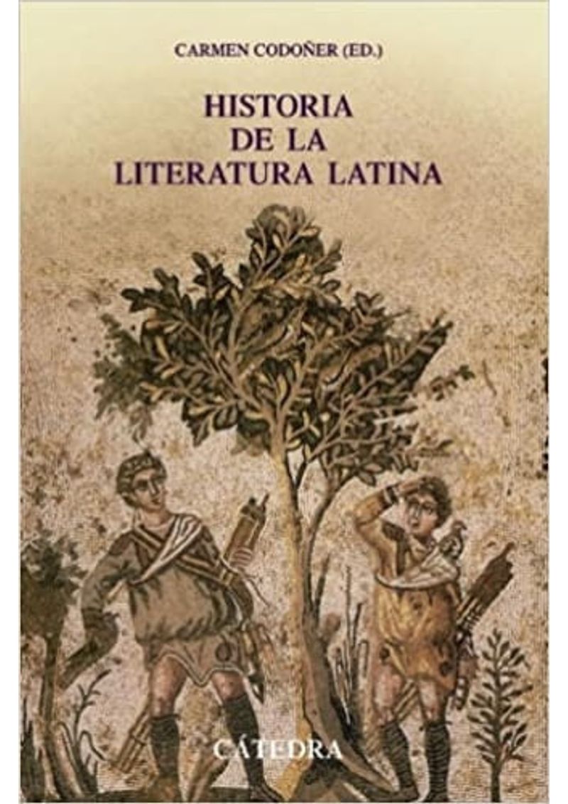 HISTORIA-DE-LA-LITERATURA-LATINA
