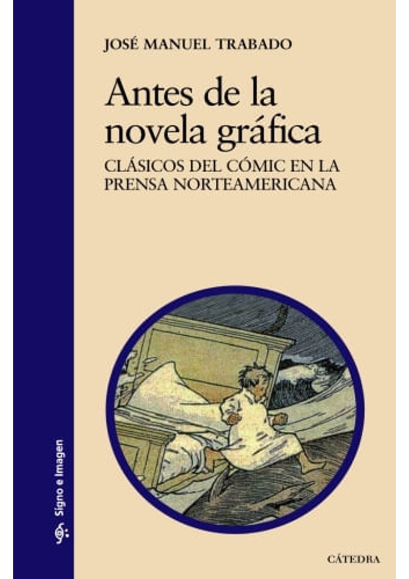 ANTES-DE-LA-NOVELA-GRAFICA