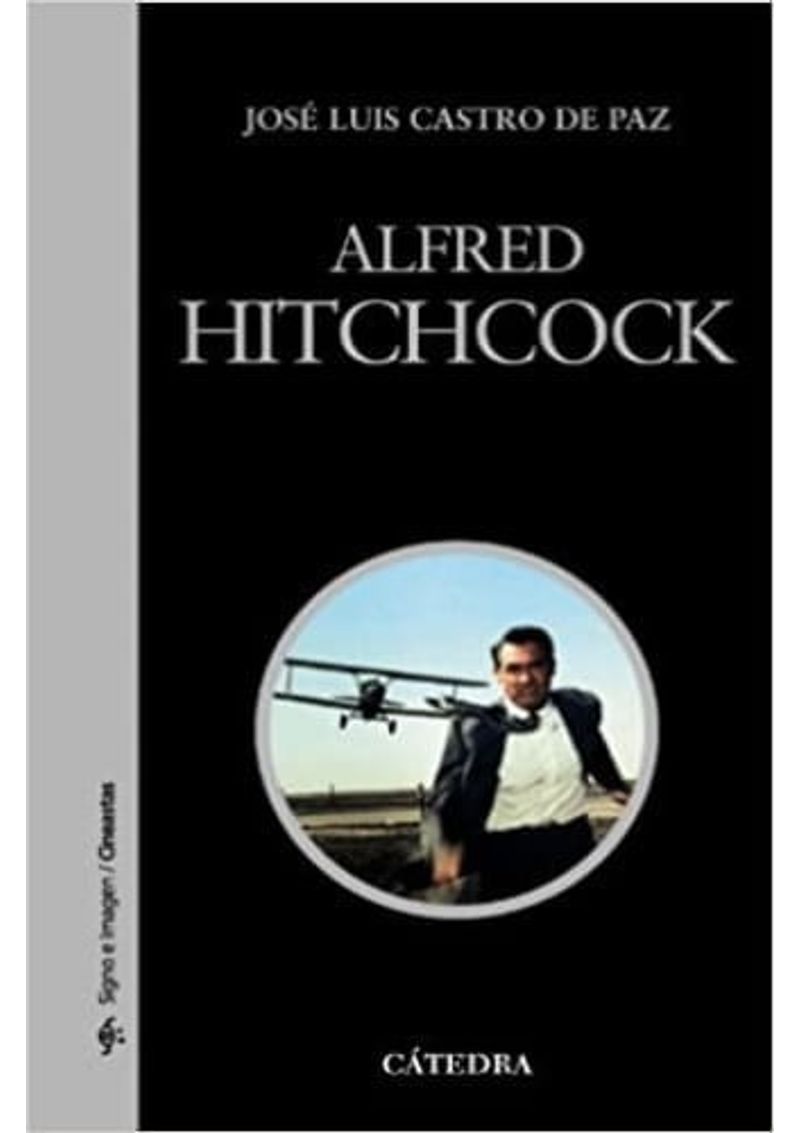 ALFRED-HITCHCOCK