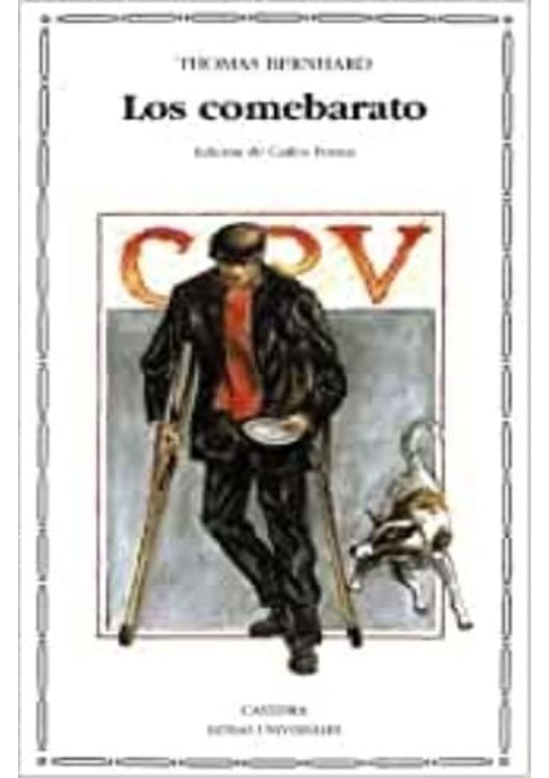 LOS-COMEBARATO