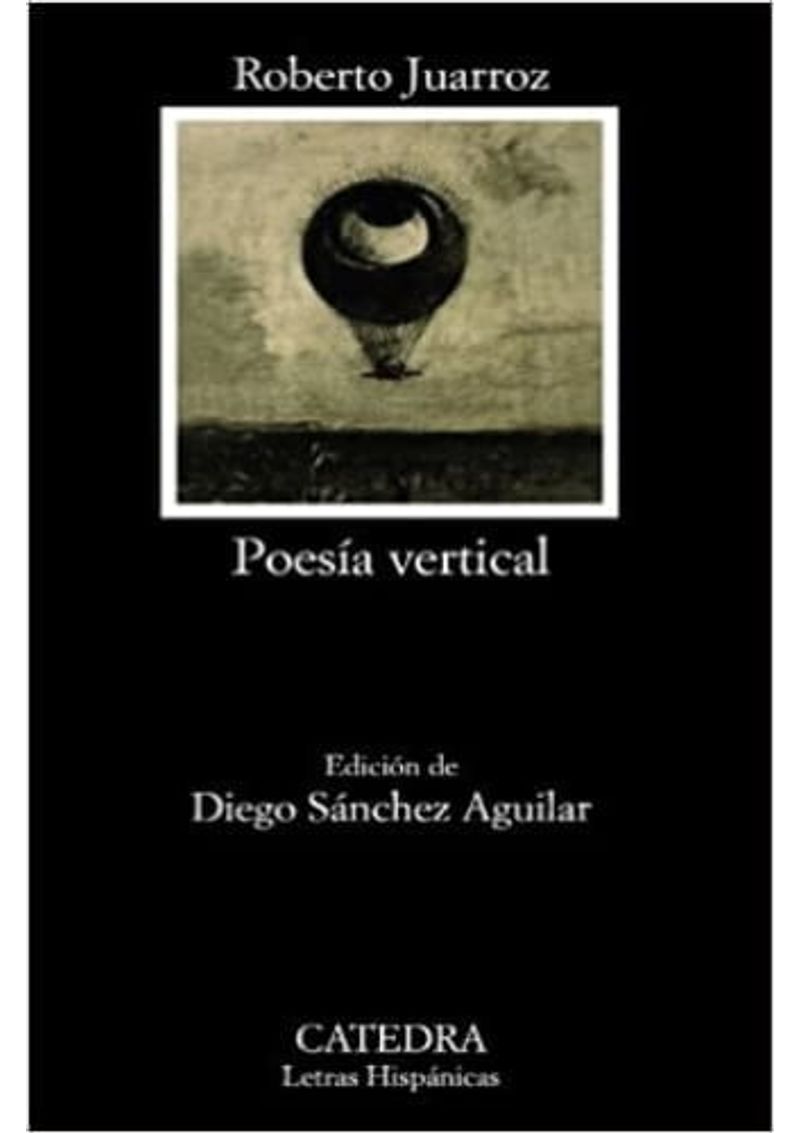 POESIA-VERTICAL